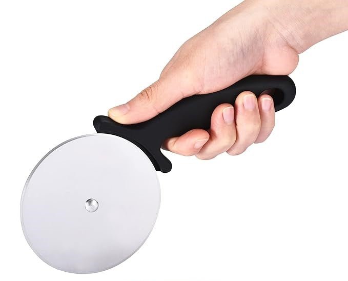 Pizza Cutter - Win Bachat