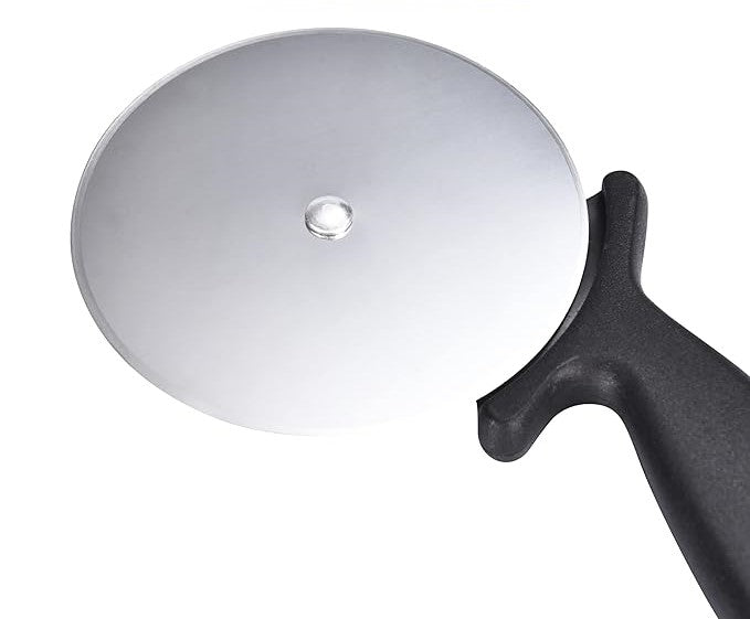Pizza Cutter - Win Bachat