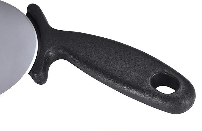 Pizza Cutter - Win Bachat