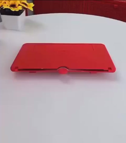 F3 MOBILE SCREEN