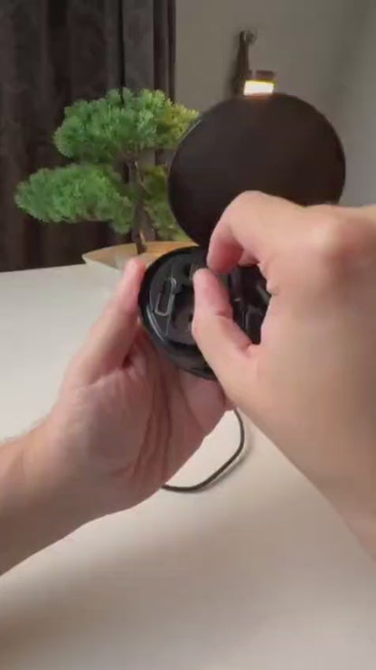 MULTIFUNCTIONAL CABLE SET