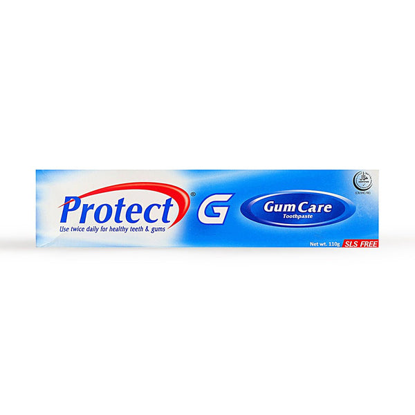 Protect Tooth Paste Gum Care - 110Gm - Win Bachat