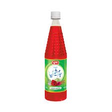 QARSHI JAM E SHIRIN - 800ML - Win Bachat