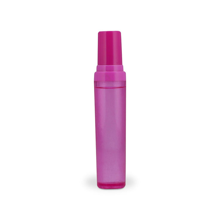 Refill Gas Lighter - 50Ml (Bottle) (Purple) - Win Bachat