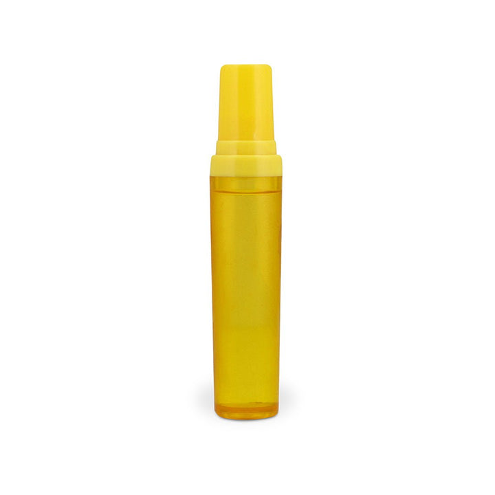 Refill Gas Lighter - 50Ml (Bottle) (Yellow) - Win Bachat