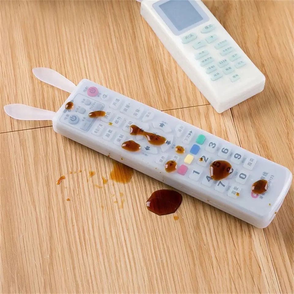 REMOTE COVER SMALL - Win Bachat
