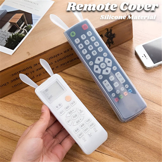 REMOTE COVER SMALL - Win Bachat