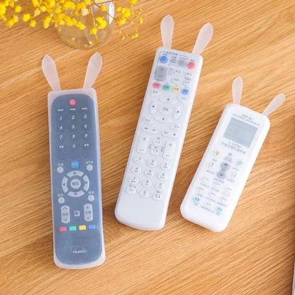 REMOTE COVER SMALL - Win Bachat