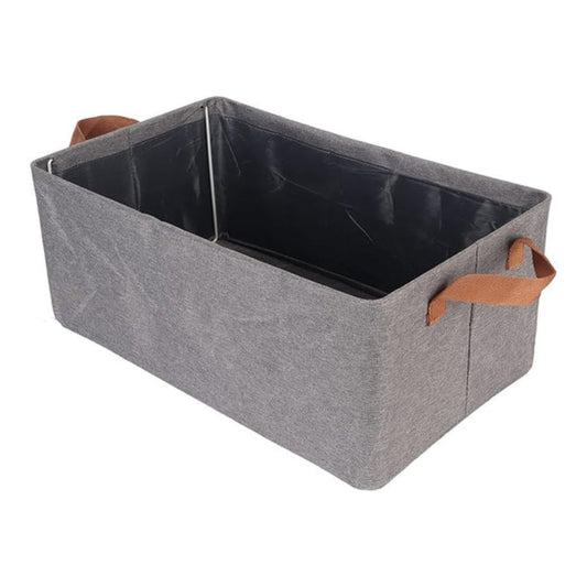 Rod basket - Win Bachat