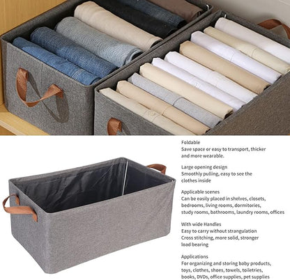 Rod basket - Win Bachat