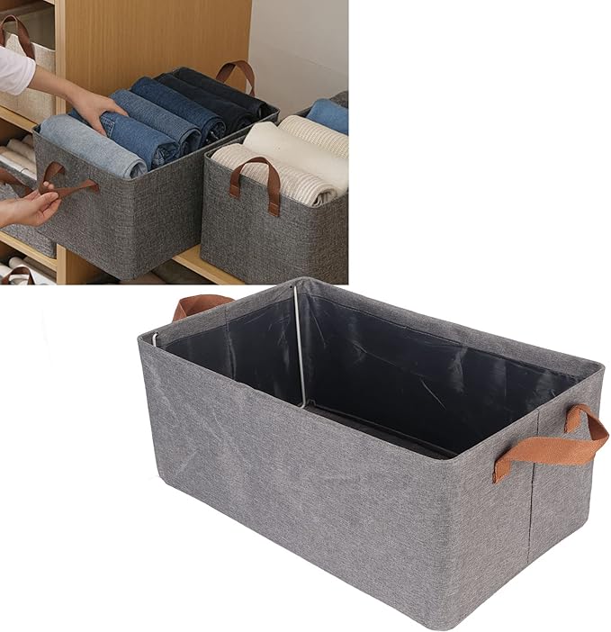 Rod basket - Win Bachat