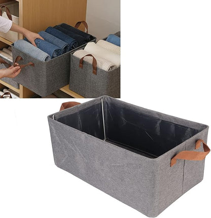 Rod basket - Win Bachat