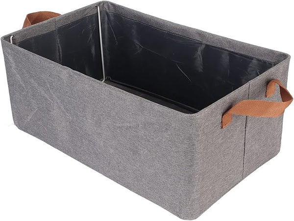Rod basket - Win Bachat