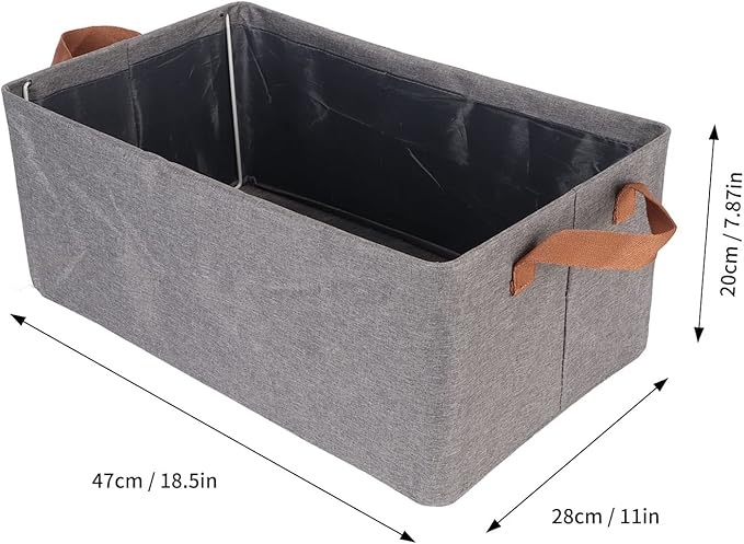 Rod basket - Win Bachat