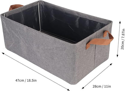 Rod basket - Win Bachat