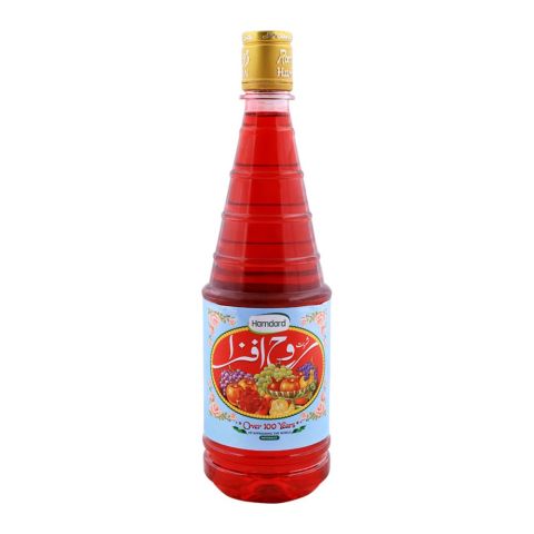 ROOH AFZA 800ML - Win Bachat