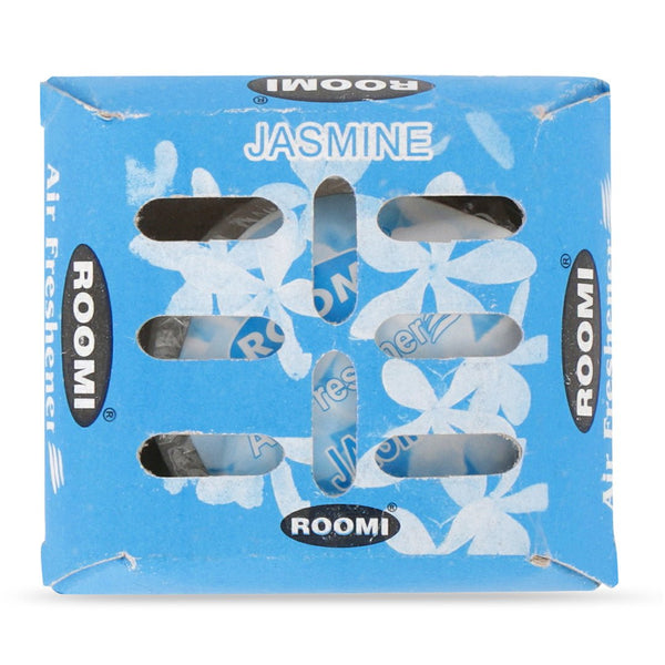 Roomi Air Freshener Jasmine - Win Bachat