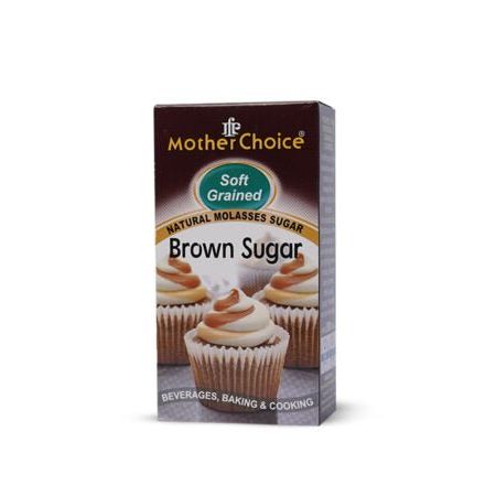 ROSSMOOR BROWN SUGAR - 250GM - Win Bachat