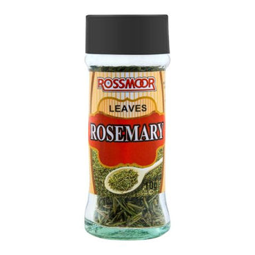 ROSSMOOR ROSEMARY LEAVES - 15GM