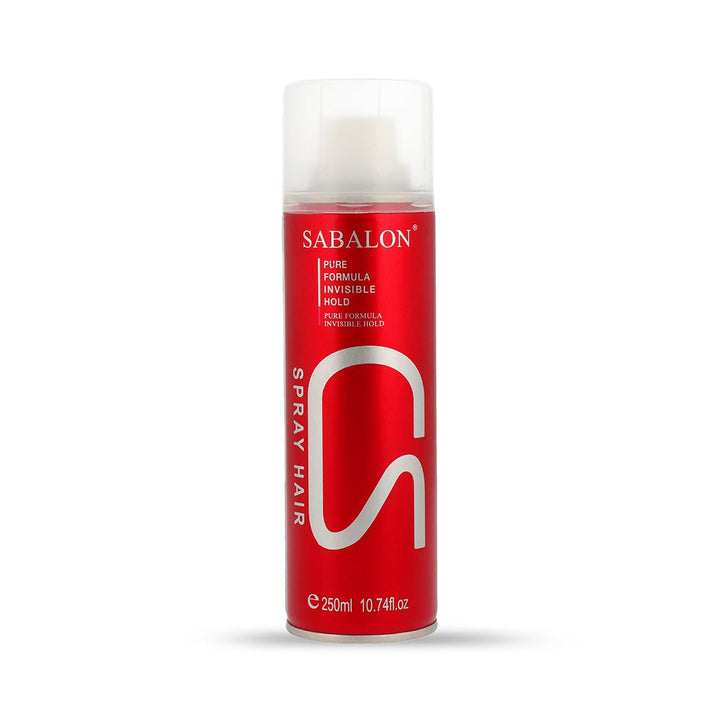 Sabalon Hair Spray - 250Ml - Win Bachat