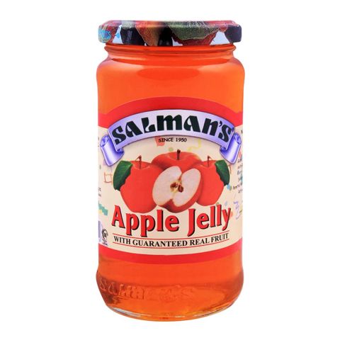 SALMAN JAM PEACH - 450GM (Copy) - Win Bachat