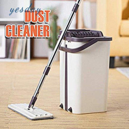 Scratch mop (imported) - Win Bachat