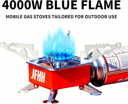 Screw Stickers (Pack of 10) - Win Bachat