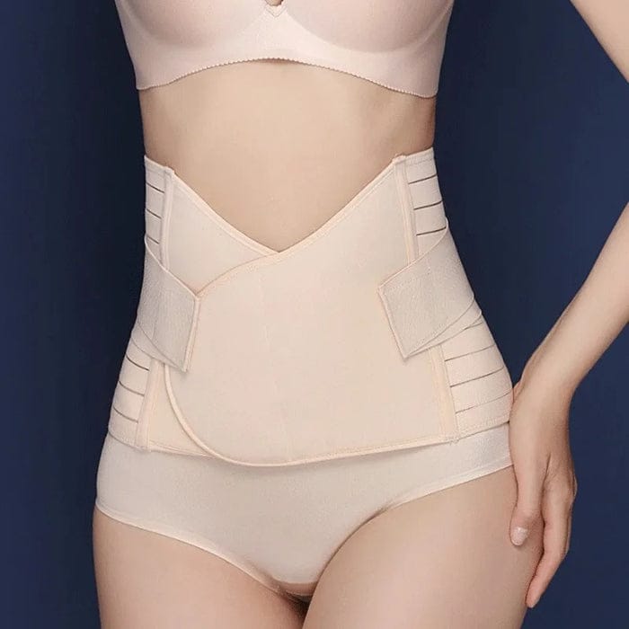 SECTION C POSTMARTUM BELT SPECIAL FOR MATERNITY - Win Bachat