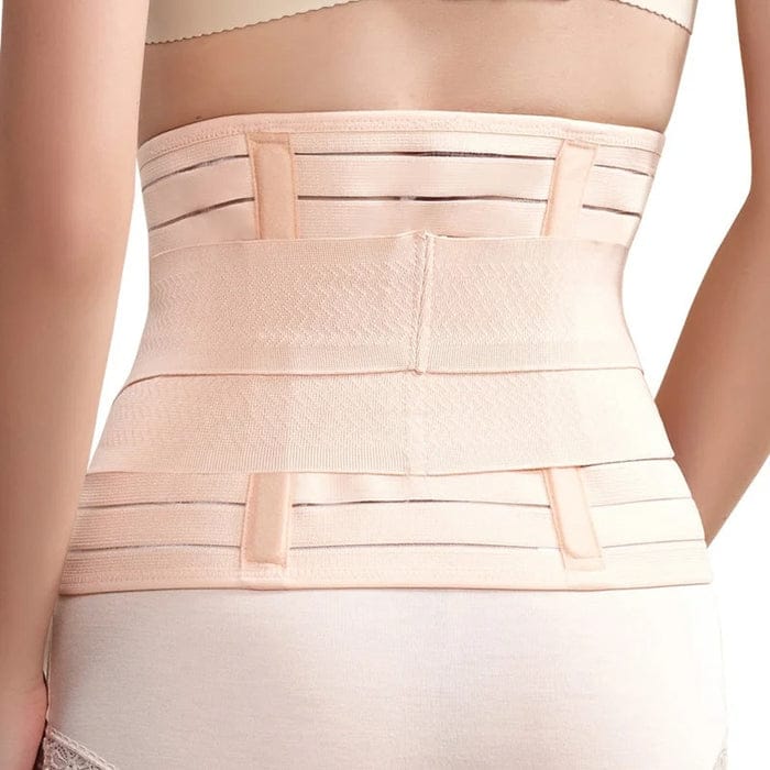 SECTION C POSTMARTUM BELT SPECIAL FOR MATERNITY - Win Bachat