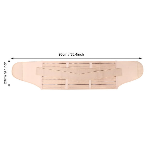 SECTION C POSTMARTUM BELT SPECIAL FOR MATERNITY - Win Bachat