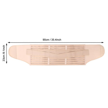 SECTION C POSTMARTUM BELT SPECIAL FOR MATERNITY - Win Bachat