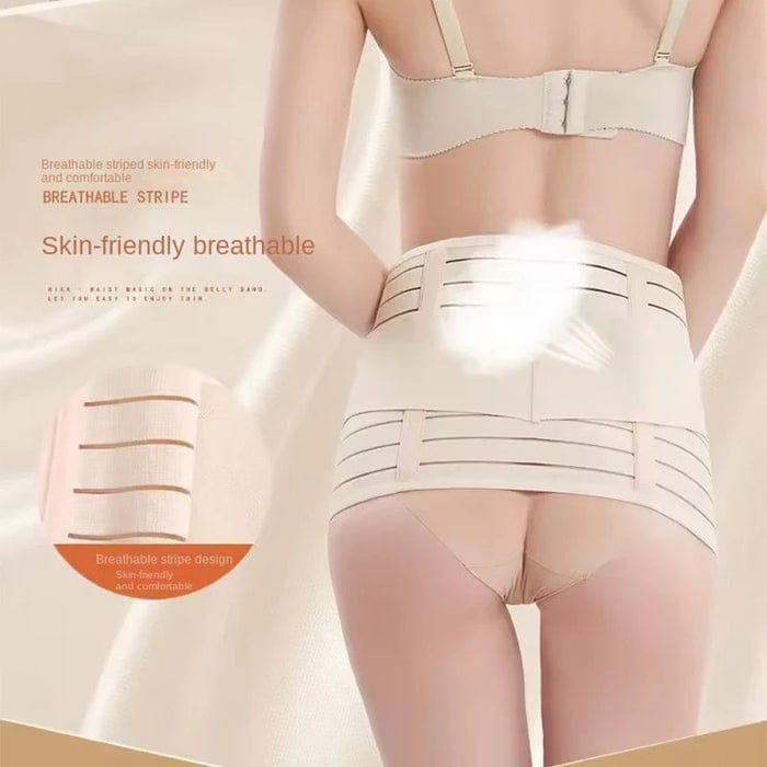 SECTION C POSTMARTUM BELT SPECIAL FOR MATERNITY - Win Bachat