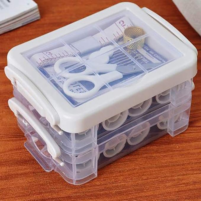 SEWING KIT - Win Bachat