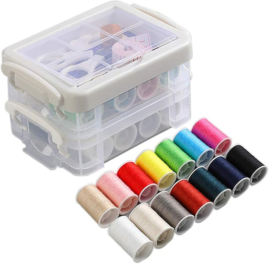 SEWING KIT - Win Bachat