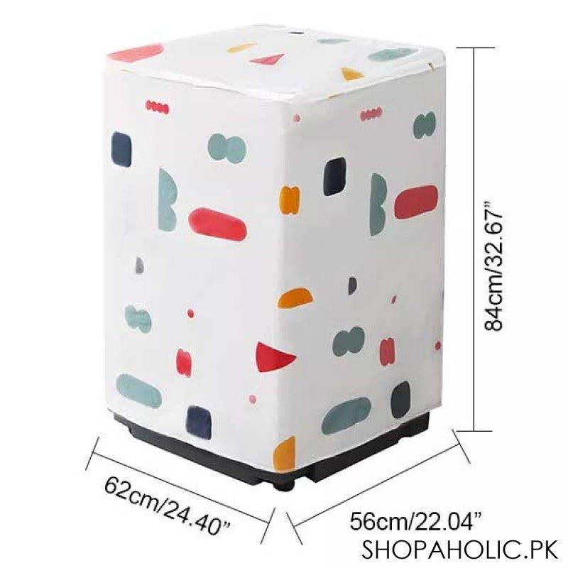 SHOE POUCH - Win Bachat