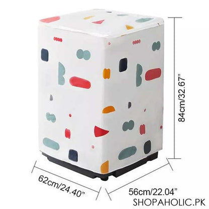 SHOE POUCH - Win Bachat