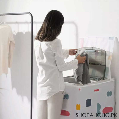 SHOE POUCH - Win Bachat