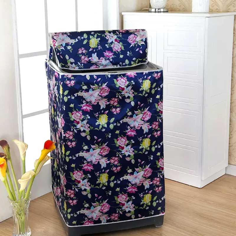 SHOE POUCH - Win Bachat