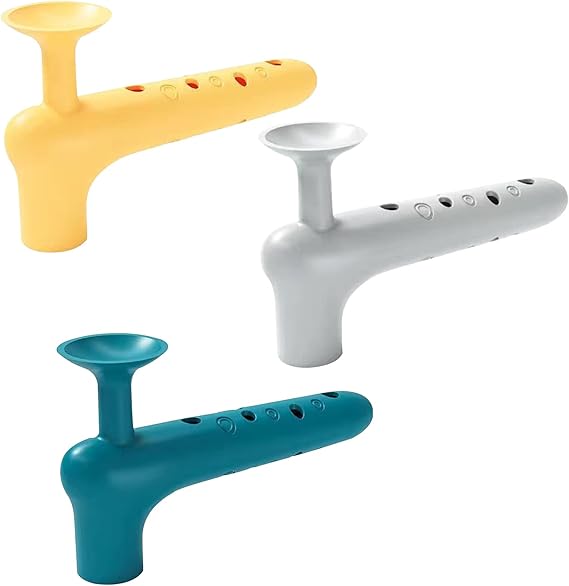 Silicone door knob - Win Bachat