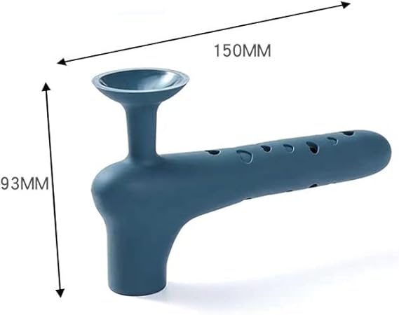 Silicone door knob - Win Bachat