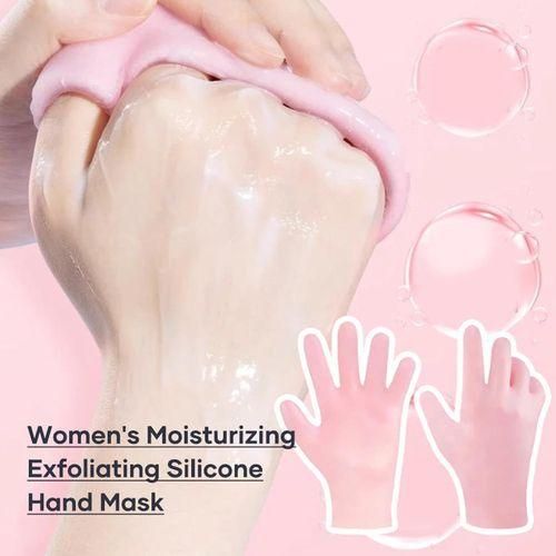Silicone Gloves - Win Bachat