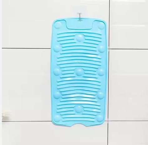 SILICONE WASHBOARD - Win Bachat