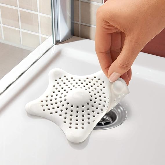 SINK STAR - Win Bachat