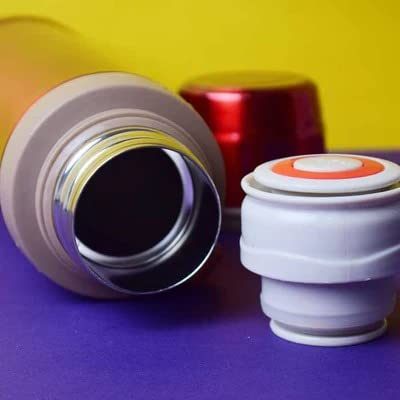 Sports Bottle 750 ML Flask - Win Bachat