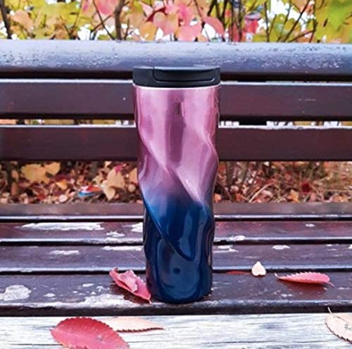 Stainless Steel Water Bottle - Win Bachat