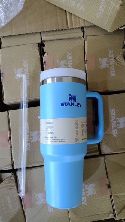 STANLEY TUMBLER (1200ML) - Win Bachat