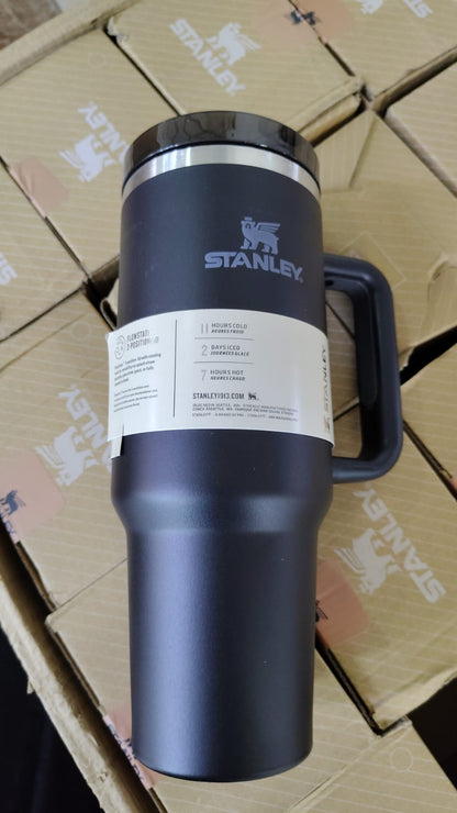 STANLEY TUMBLER (1200ML) - Win Bachat