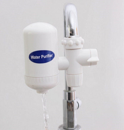 SWS Water Purifier - Win Bachat