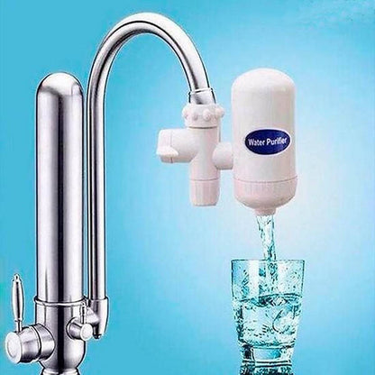 SWS Water Purifier - Win Bachat