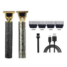 T9 Trimmer (Plastic body) - Win Bachat